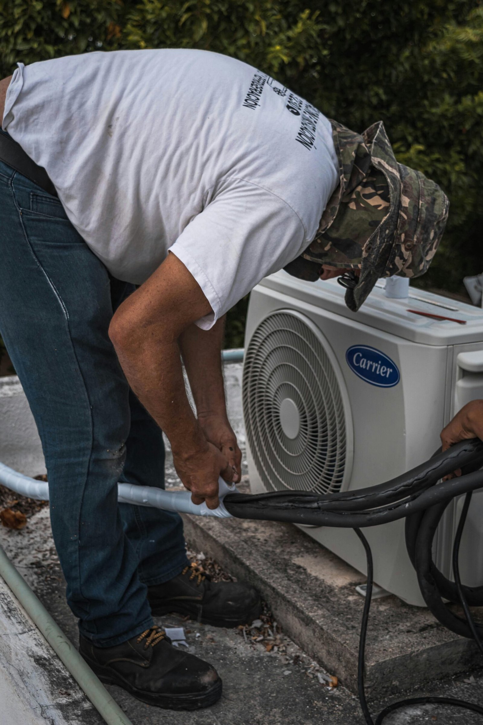 Airview Heating Cooling