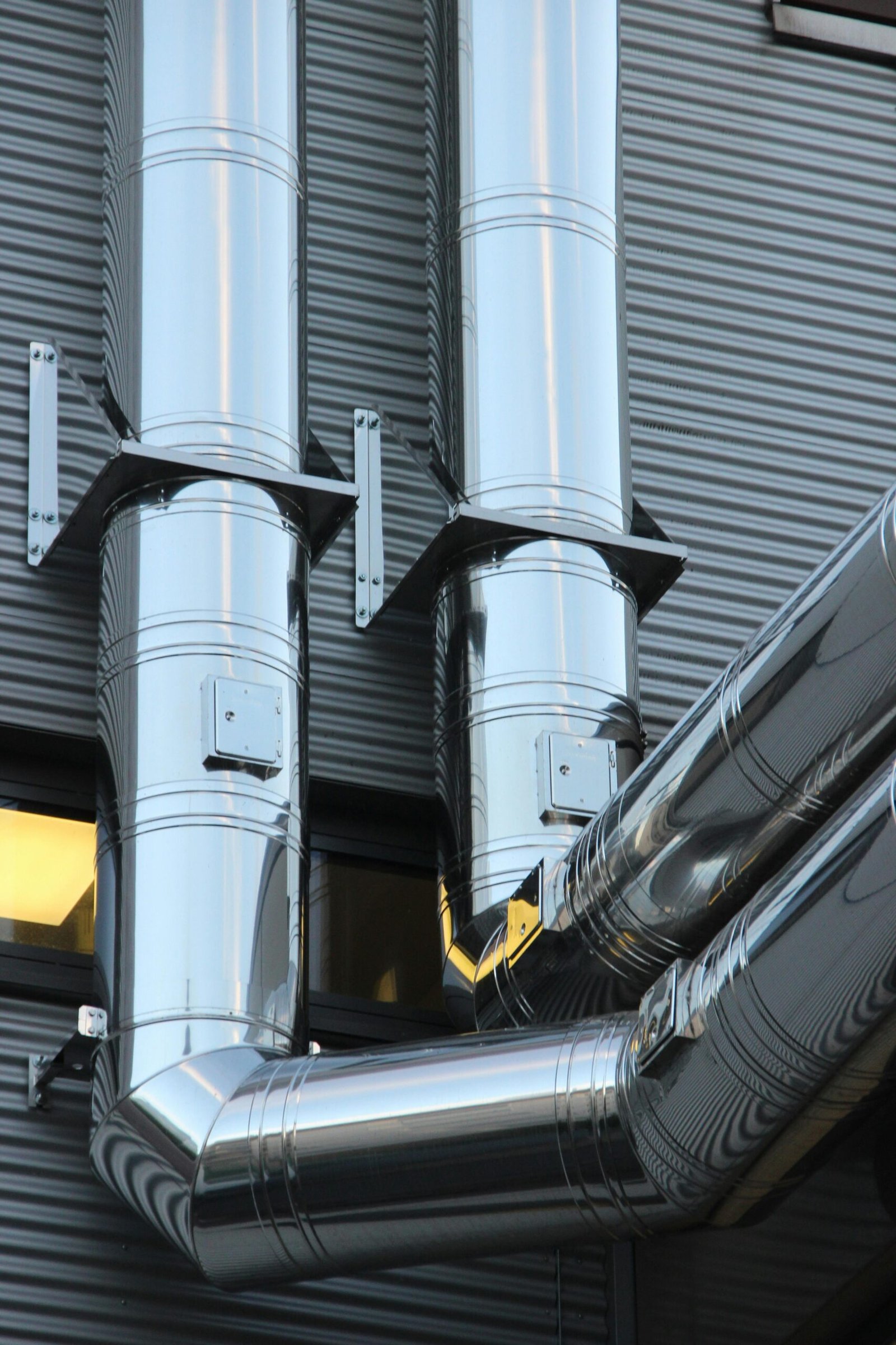 Airview Heating Cooling